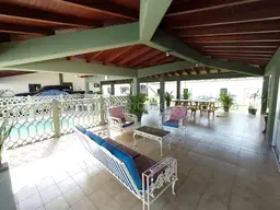 Vista 47