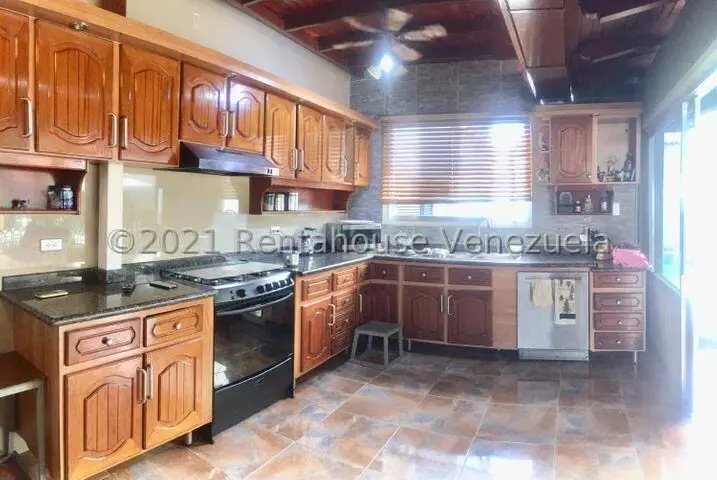 Casa (Duplex) en Venta en San Pablo, Aragua - 48