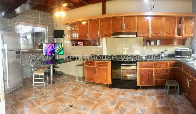 Casa (Duplex) en Venta en San Pablo, Aragua - 50