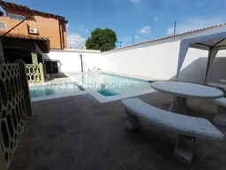 Vista 58