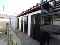 Vista 59