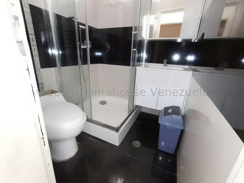 Casa (Duplex) en Venta en San Pablo, Aragua - 6