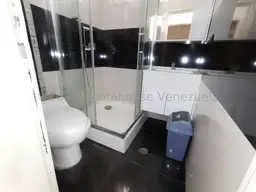 Vista 6