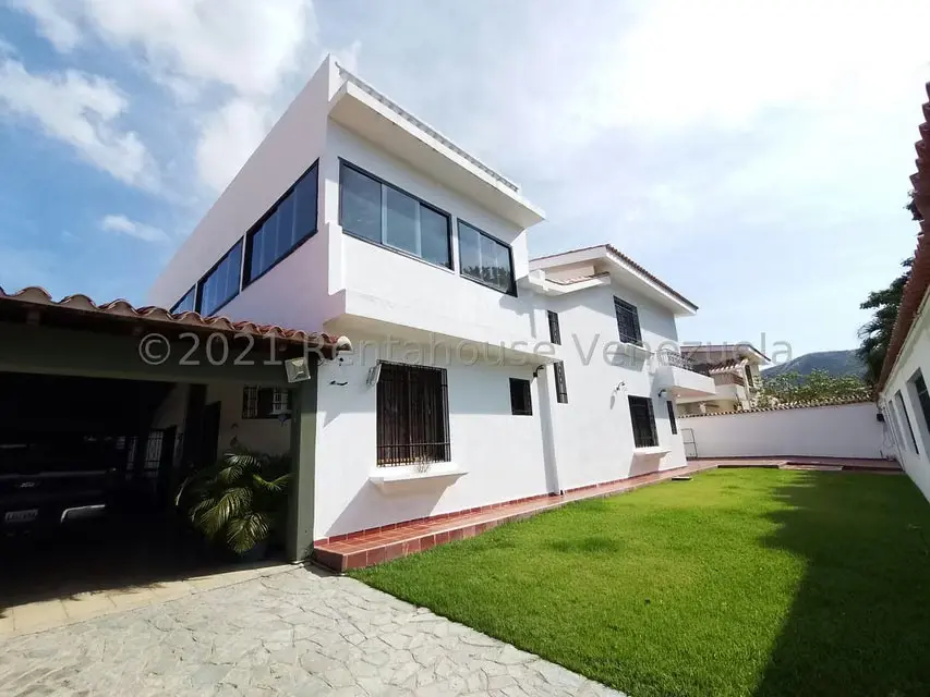 Casa (Duplex) en Venta en San Pablo, Aragua - 63