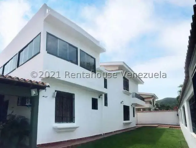 Casa (Duplex) en Venta en San Pablo, Aragua - 66