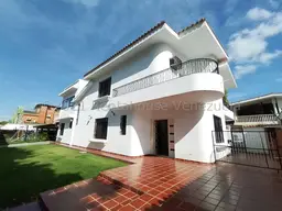 Vista 67