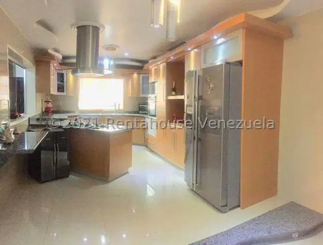 Casa (Duplex) en Venta en San Pablo, Aragua - 7