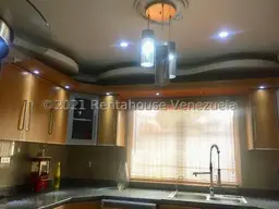 Vista 10
