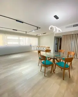 Vista 11