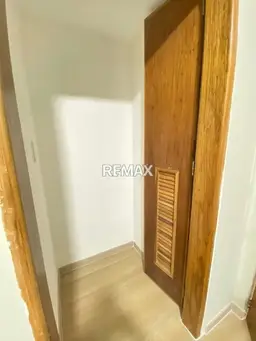 Vista 5