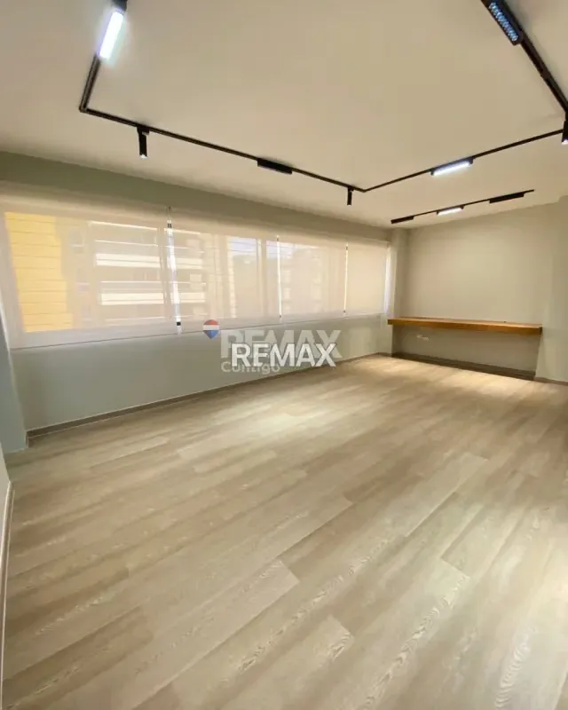 Apartamento Vista alta en alquiler - 6