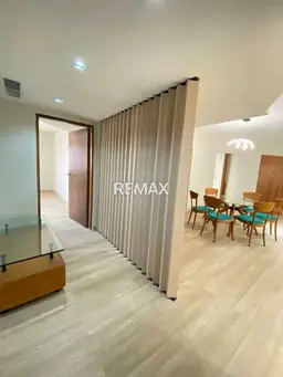 Vista 7