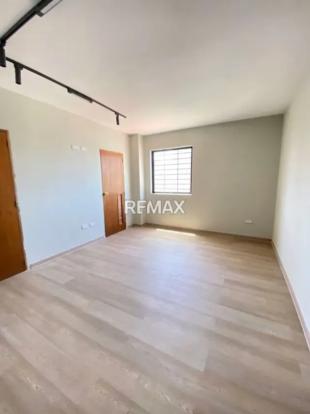 Apartamento Vista alta en alquiler - 8