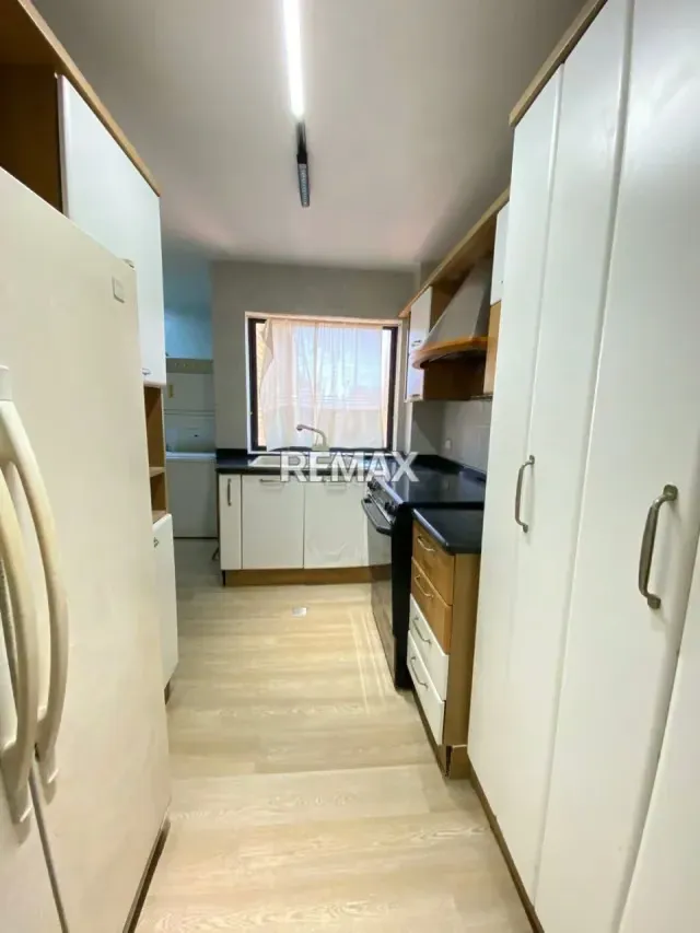 Apartamento Vista alta en alquiler - 9