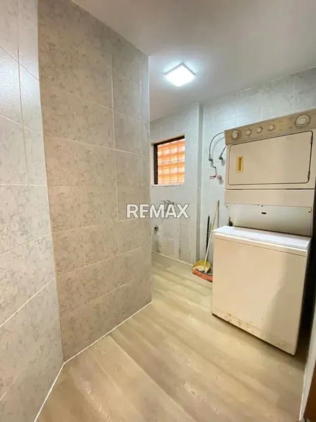 Apartamento Vista alta en alquiler - 10