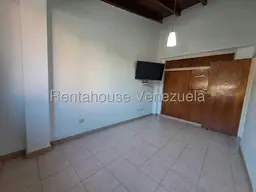 Vista 11