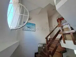 Vista 12