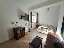 Vista 13