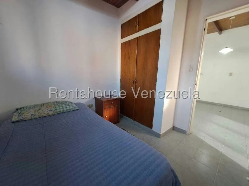Casa (Multipes Niveles) en Venta en La Boyera, Distrito Metropolitano - 16