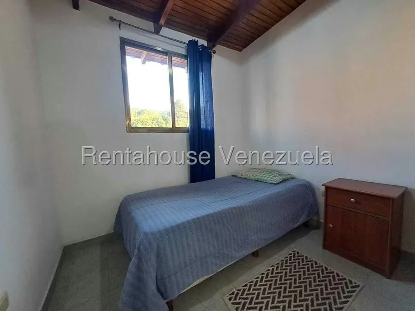 Casa (Multipes Niveles) en Venta en La Boyera, Distrito Metropolitano - 17
