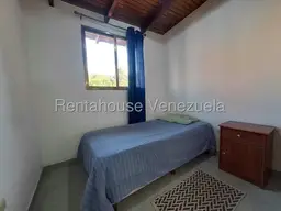 Vista 17