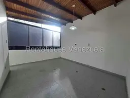 Vista 18