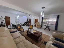 Vista 3
