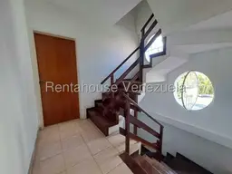 Vista 21