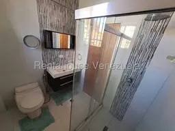 Vista 22