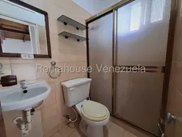 Vista 24