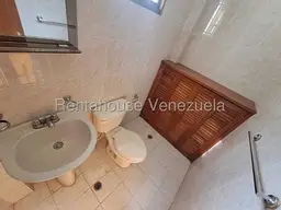 Vista 25