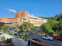 Vista 31