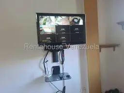 Vista 33