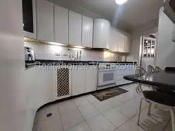 Vista 5