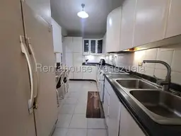 Vista 6