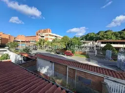 Vista 9