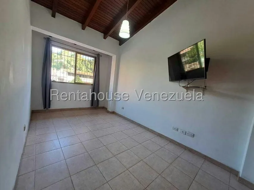 Casa (Multipes Niveles) en Venta en La Boyera, Distrito Metropolitano - 10