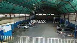 Vista 4