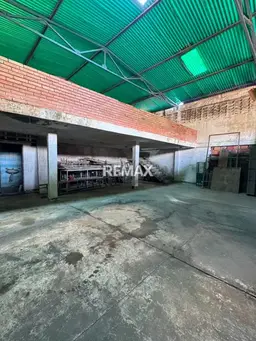 Vista 4