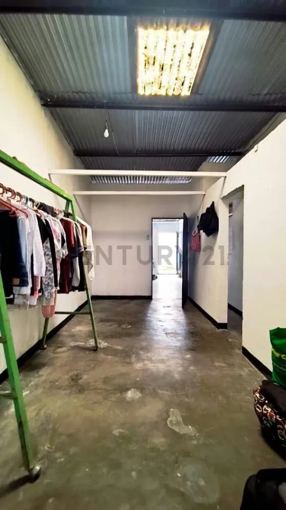 Venta Casa en La Victoria - 13