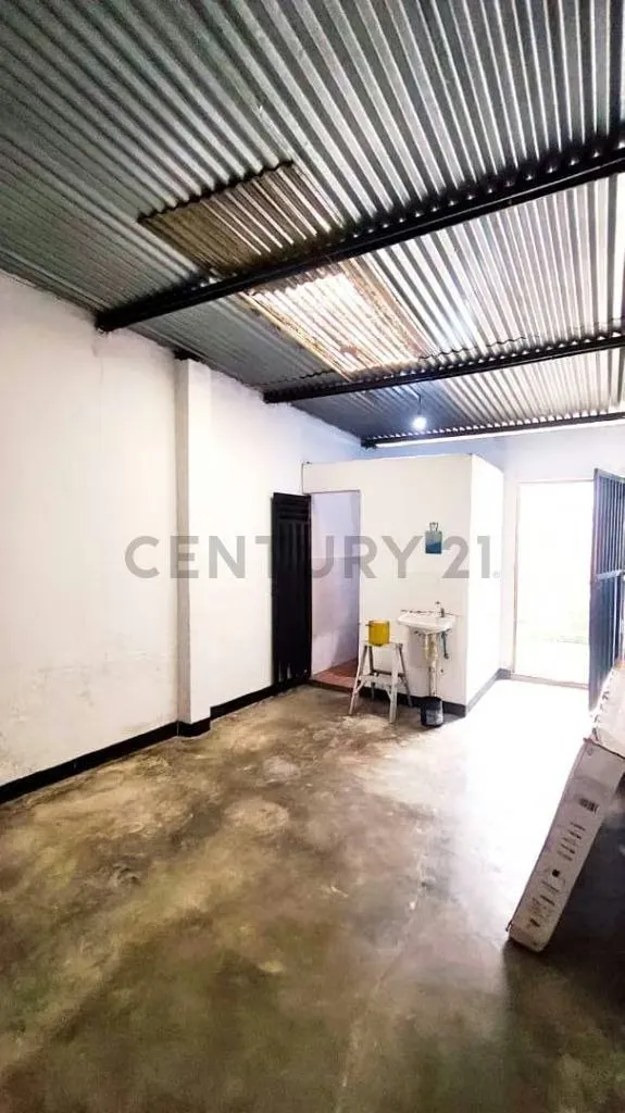 Venta Casa en La Victoria - 14