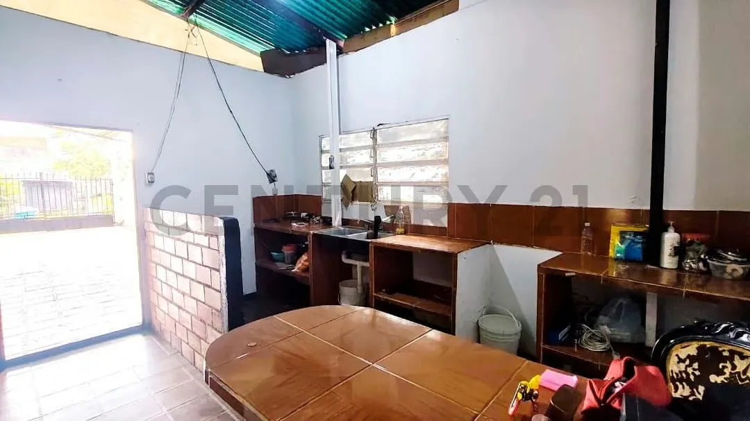 Venta Casa en La Victoria - 16