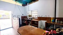 Vista 16