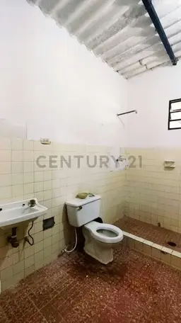 Vista 17