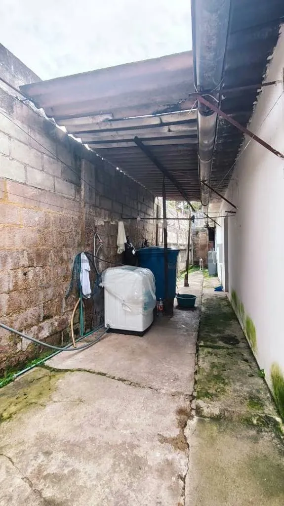 Venta Casa en La Victoria - 18