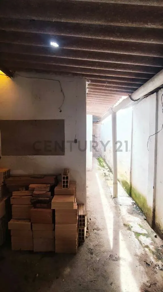 Venta Casa en La Victoria - 20