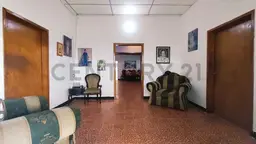 Vista 2