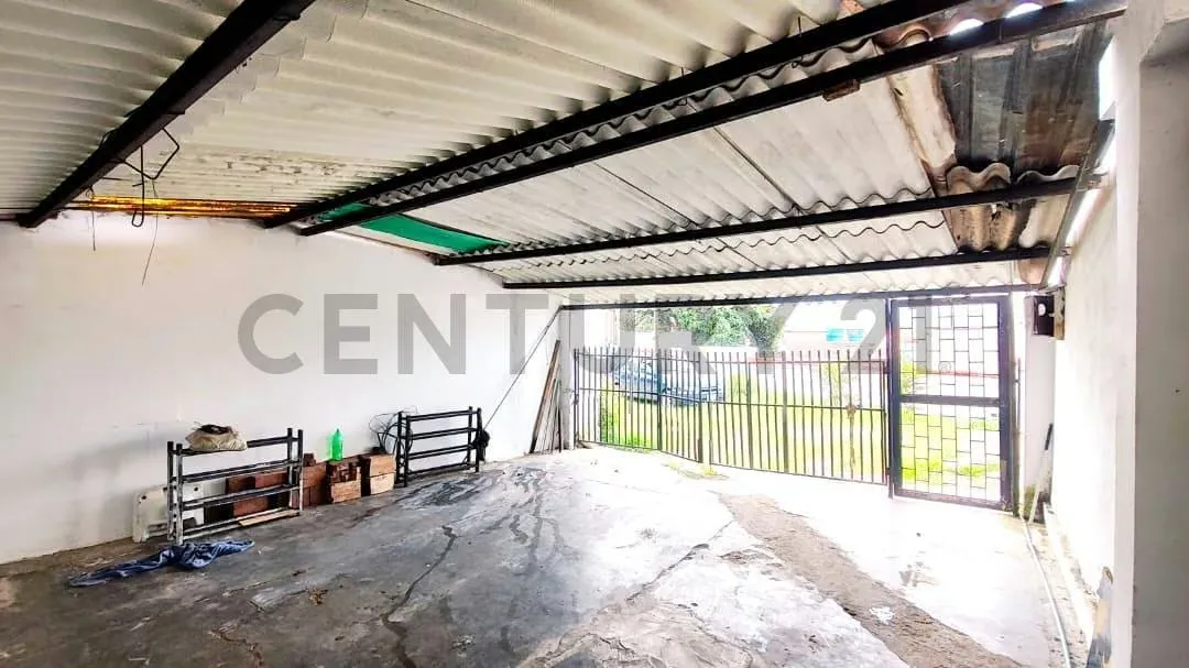 Venta Casa en La Victoria - 21