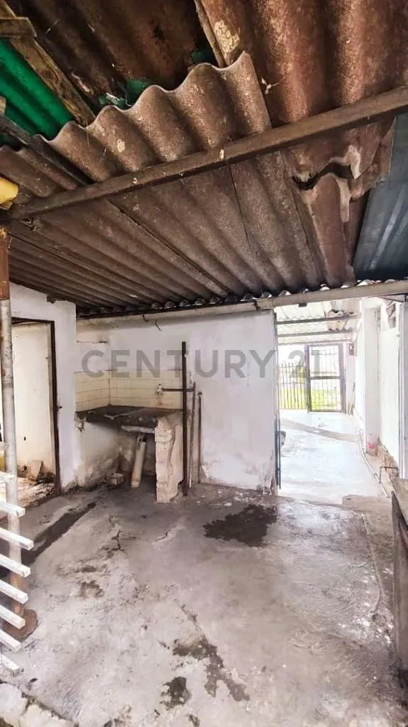 Venta Casa en La Victoria - 22