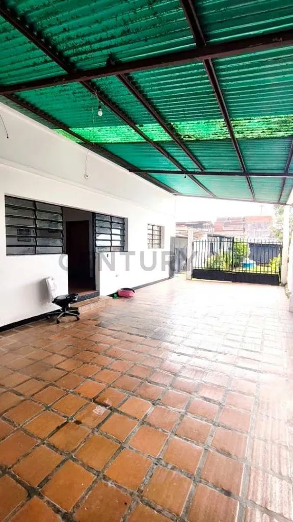 Venta Casa en La Victoria - 24